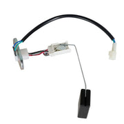 DURAFORCE Fuel meter sending unit for yamaha road star 1700 xv1700 silverado 2004-2007 US
