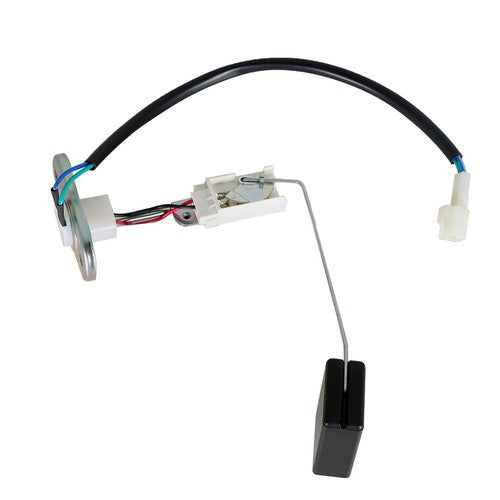 DURAFORCE Fuel meter sending unit for yamaha road star 1700 xv1700 silverado 2004-2007 US