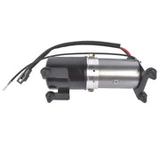 DURAFORCE Convertible Top Hydraulic Pump Motor Fits Pontiac GTO LeMans Tempest 1964-1966