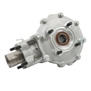 DURAFORCE 41300-HN2-000 Rear Final Drive Differential Gear For Honda Foreman 500