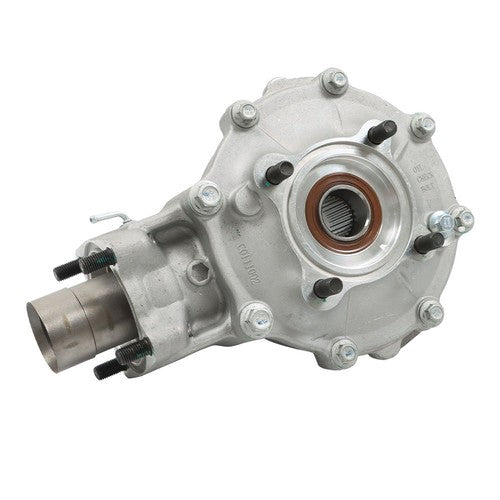 DURAFORCE 41300-HN2-000 Rear Final Drive Differential Gear For Honda Foreman 500