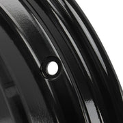 DURAFORCE 4261112F00 Wheels Rim 18"x8" 1x For Toyota Corolla 2019 2020 2021 2022 2023-2025