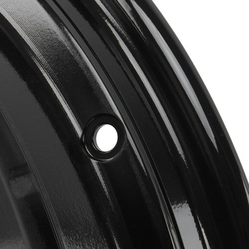 DURAFORCE 4261112F00 Wheels Rim 18"x8" 1x For Toyota Corolla 2019 2020 2021 2022 2023-2025