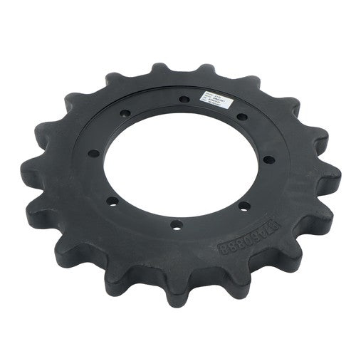 DURAFORCE Drive Sprocket fits New Holland Gehl CA963 /87460888 /Fits Case 87447232