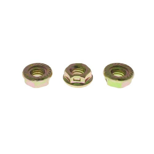 DURAFORCE For Arctic Cat Big Pin Weight Cam Arm Repair Kit 2005-17 6 Tower Clutch 4639-674