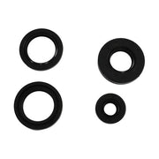 DURAFORCE Crankshaft Piston Gaskets ENGINE REBUILD KIT For YAMAHA YZ 85 2002-2018