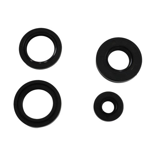 DURAFORCE Crankshaft Piston Gaskets ENGINE REBUILD KIT For YAMAHA YZ 85 2002-2018