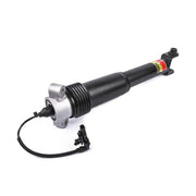 DURAFORCE Electronic Shock Absorber Rear Left or Right for Chevrolet C7 Corvette 2015-2019