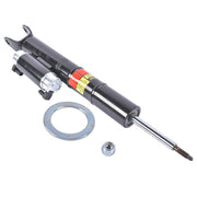 DURAFORCE Front Right Shock Absorber w/ ADS For Mercedes C-Class W205 RWD C180 200 63 AMG