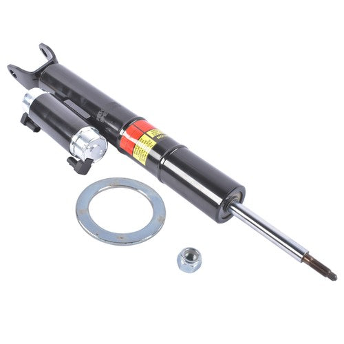 DURAFORCE Front Right Shock Absorber w/ ADS For Mercedes C-Class W205 RWD C180 200 63 AMG