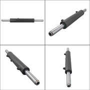 DURAFORCE For Kubota M8540 M8560 M9540 Tractor Hydraulic Steering Cylinder 3C091-63880 New