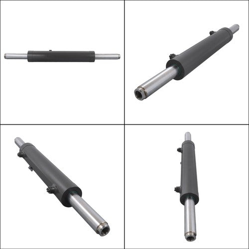 DURAFORCE For Kubota M8540 M8560 M9540 Tractor Hydraulic Steering Cylinder 3C091-63880 New