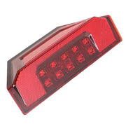 DURAFORCE For Polaris Ranger 570 900 XP 1000 2013-2021 LED Rear Tail Light Left/Right New