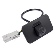 DURAFORCE Rear Park Assist Camera for Cadillac Escalade Chevy Suburban GMC Yukon 2015-2020