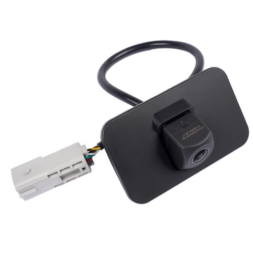 DURAFORCE Rear Park Assist Camera for Cadillac Escalade Chevy Suburban GMC Yukon 2015-2020