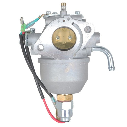 DURAFORCE Carburetor Kit For Kohler CV18S CV20S CV22S CV725 24-853-19-S 24 053 08-S