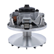DURAFORCE Drive Pulley Clutch Primary Assembly For Can-Am Maverick X3 200 HP 420686870 USA