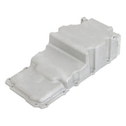 DURAFORCE Ls Oil Pan Kit Engine Low Profile 302-2 For LS1 LS2 LS3 LSX 6.2L 6.L0 5.3L 4.8L