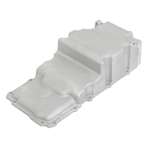 DURAFORCE Ls Oil Pan Kit Engine Low Profile 302-2 For LS1 LS2 LS3 LSX 6.2L 6.L0 5.3L 4.8L