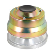 DURAFORCE New Golf Carts Drive Clutch JN6-G6201-03 For Yamaha 4 Cycle Golf Carts 1985-2006