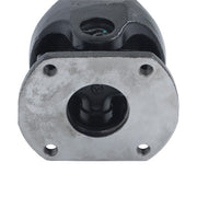 DURAFORCE For Ford F-250 05-2010 F-350 1999-2010 Super Duty 4WD Front Drive Shaft 938-802
