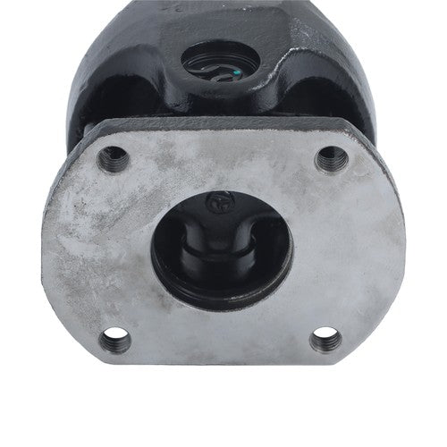 DURAFORCE For Ford F-250 05-2010 F-350 1999-2010 Super Duty 4WD Front Drive Shaft 938-802