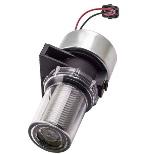 DURAFORCE New Fuel Pump For Thermo King 41-7059 Replace Carrier 30-01108-03