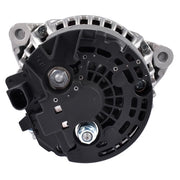 DURAFORCE Alternator 150A for Mercedes-Benz S430 S500 S350 E500 CLK430 CLS500 2002-2006