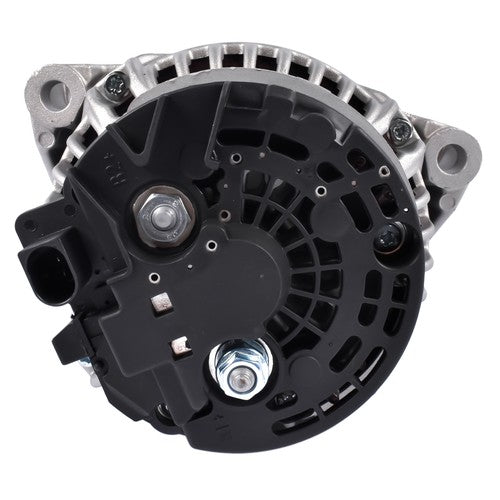 DURAFORCE Alternator 150A for Mercedes-Benz S430 S500 S350 E500 CLK430 CLS500 2002-2006