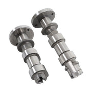 DURAFORCE 3023632 For Polaris Sportsman 570 Intake Exhaust Camshaft 2014 - 2021