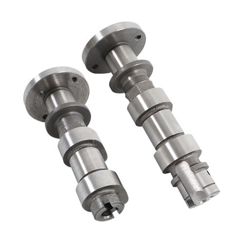 DURAFORCE 3023632 For Polaris Sportsman 570 Intake Exhaust Camshaft 2014 - 2021
