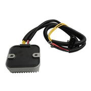 DURAFORCE Fit For 2014-2020 Polaris Sportsman 570 Kit Generator Stator + Mosfet Regulator