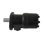DURAFORCE 103-1030-012 2 Bolt Hydraulic Motor For Eaton Char-Lynn S Series Motor US