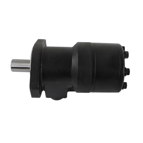 DURAFORCE 103-1030-012 2 Bolt Hydraulic Motor For Eaton Char-Lynn S Series Motor US