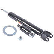 DURAFORCE Front Right Shock Absorber w/ ADS For Mercedes C-Class W205 RWD C180 200 63 AMG