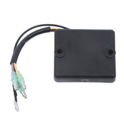 DURAFORCE 821889A19 CDI RPM Rev Limiter For Mercury Outboard Motor 30-90HP 821889A50 New