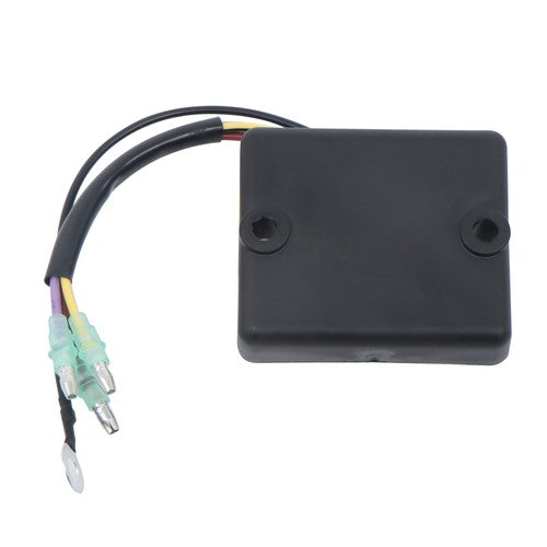 DURAFORCE 821889A19 CDI RPM Rev Limiter For Mercury Outboard Motor 30-90HP 821889A50 New