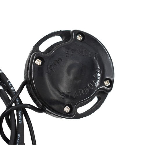 DURAFORCE Fit For MerCruiser Bravo/Alpha One Tilt/Trim Limit Limiter Sender Sensor