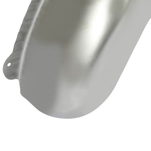 040401DS Mini Tubs for 67-69 Chevy Camaro Pontiac Firebird Pair LH RH