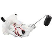 DURAFORCE Fuel pump assembly Fit For Honda CBR250r CB300 CBR300 16700-kyj-901 NEW