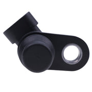 DURAFORCE For Polaris RZR 570 800 900 1000 Speed Sensor 4012167 3234299 4013908