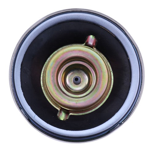 DURAFORCE Fuel Cap 520948M91 for Massey Ferguson 31 135 150 510 865 88 Super90 Te20 TO20