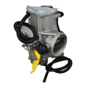 DURAFORCE Fit For Honda TRX 300 EX TRX300EX 1993-1997 Carburetor USA