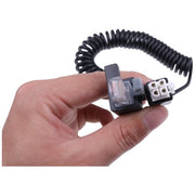 DURAFORCE Handheld Programmer Full Function Level 1313-4401 1311-4401 1313-4331 For Curtis