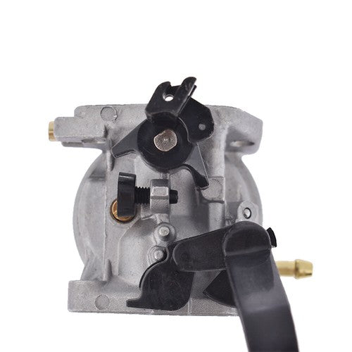 DURAFORCE Carburetor Kit For CPE 4000 3000 3500 Watts 6.5HP Champion Power Generator Carb