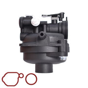 DURAFORCE Carburetor Carb For Briggs & Stratton 300e 450e 500e 550e 575e Engine 591160