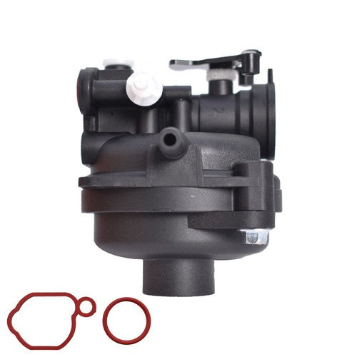 DURAFORCE Carburetor Carb For Briggs & Stratton 300e 450e 500e 550e 575e Engine 591160