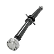 DURAFORCE For Jeep Grand Cherokee 2012-2018 3.6L AWD Rear Driveshaft Prop Shaft Assembly