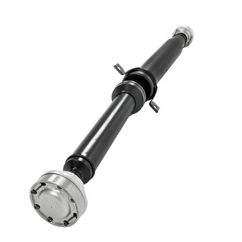 DURAFORCE For Jeep Grand Cherokee 2012-2018 3.6L AWD Rear Driveshaft Prop Shaft Assembly