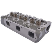 DURAFORCE For Kubota D902 RTV900 Tractor Complete Cylinder Head 1G962-03045 H1G90-03040